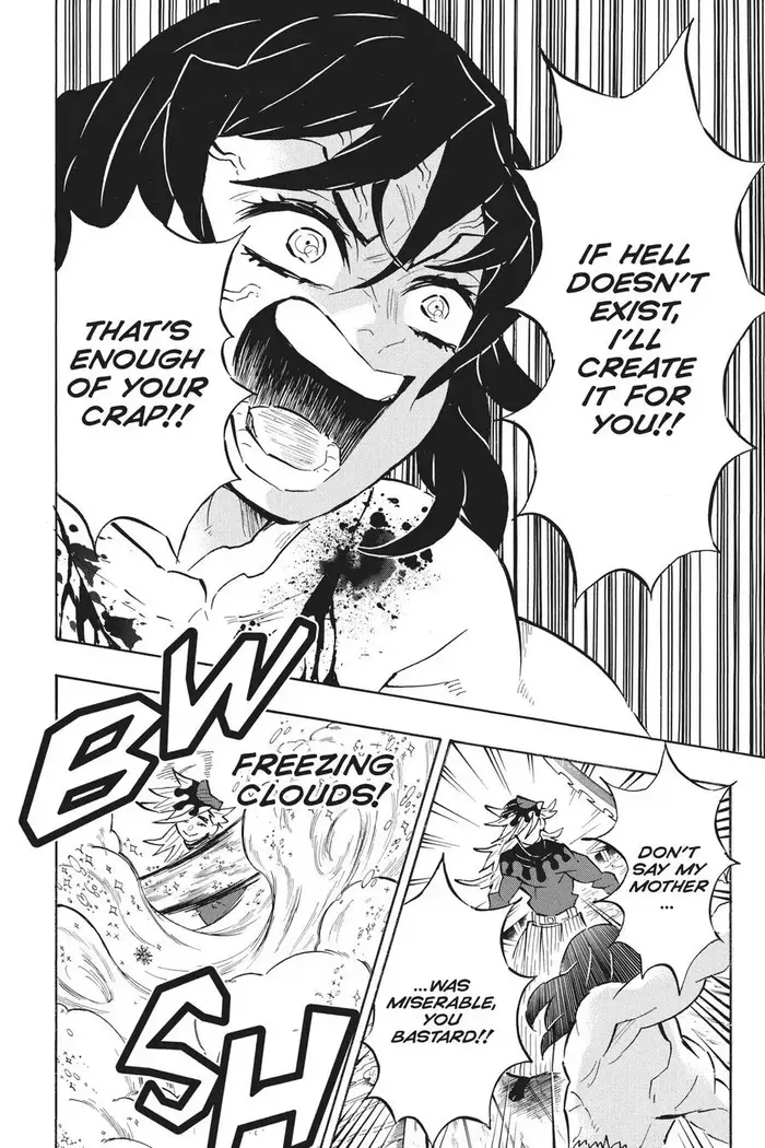 Demon Slayer Chapter 161 image 10_optimized